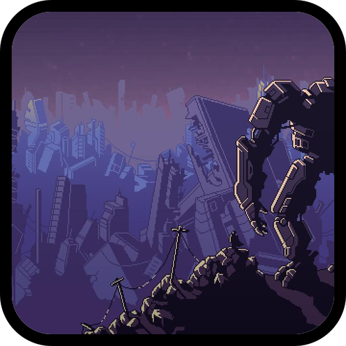 Into the Breach APK APK